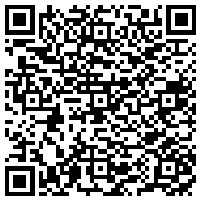 QR Code for bitcoin:bitcoin:bitcoin:bitcoin:bitcoin:bitcoin:bitcoin:bitcoin:bitcoin:bitcoin:dash:XcMgdwabgVrgkzrVT4GfomCk6thBdphymD