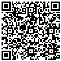 QR Code for bitcoin:bitcoin:bitcoin:bitcoin:bitcoin:bitcoin:bitcoin:bitcoin:bitcoin:bitcoin:dash:XcMgpqWYZVCB3bb1Z2QCh8ZZTMi1zmp9as