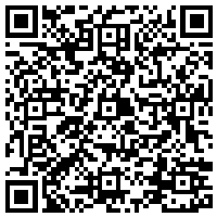 QR Code for bitcoin:bitcoin:bitcoin:bitcoin:bitcoin:bitcoin:bitcoin:bitcoin:bitcoin:bitcoin:dash:XcMgxswCTPj426rfuvHADVhBiYFnZXbKBn