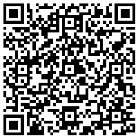 QR Code for bitcoin:bitcoin:bitcoin:bitcoin:bitcoin:bitcoin:bitcoin:bitcoin:bitcoin:bitcoin:dash:XcMhxSNwFCnCEJKNiCdnQmPt4ZppWD9eui