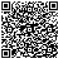 QR Code for bitcoin:bitcoin:bitcoin:bitcoin:bitcoin:bitcoin:bitcoin:bitcoin:bitcoin:bitcoin:dash:XcMinyPXJszeE7rbKdihD7CU2cEmSm2p8G