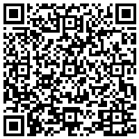 QR Code for bitcoin:bitcoin:bitcoin:bitcoin:bitcoin:bitcoin:bitcoin:bitcoin:bitcoin:bitcoin:dash:XcMjCWM4KWcNKuGn48mLd2LVCkB7tQ9aeY