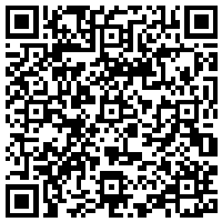 QR Code for bitcoin:bitcoin:bitcoin:bitcoin:bitcoin:bitcoin:bitcoin:bitcoin:bitcoin:bitcoin:dash:XcMkpYd1E2WvMXKaTSRPsTU7nsT4bCbmEW