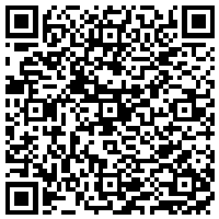 QR Code for bitcoin:bitcoin:bitcoin:bitcoin:bitcoin:bitcoin:bitcoin:bitcoin:bitcoin:bitcoin:dash:XcMmLmnLnn8CPgnoGAft9fsoa4kRv2wMq8