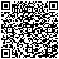 QR Code for bitcoin:bitcoin:bitcoin:bitcoin:bitcoin:bitcoin:bitcoin:bitcoin:bitcoin:bitcoin:dash:XcMo4wi3WXMudmQSsSpNNgK4XefeC166T3