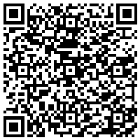 QR Code for bitcoin:bitcoin:bitcoin:bitcoin:bitcoin:bitcoin:bitcoin:bitcoin:bitcoin:bitcoin:dash:XcMo5kUXAzBudaQez1sT3DkLwHCVzDwZot