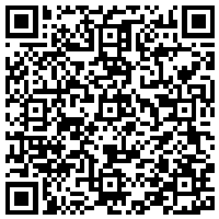 QR Code for bitcoin:bitcoin:bitcoin:bitcoin:bitcoin:bitcoin:bitcoin:bitcoin:bitcoin:bitcoin:dash:XcMoSicCAGTBjSTrLWXWTSogXMer2GhMZo