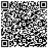 QR Code for bitcoin:bitcoin:bitcoin:bitcoin:bitcoin:bitcoin:bitcoin:bitcoin:bitcoin:bitcoin:dash:XcMoYMxp3CxrRDeN3B5F7dPVwtZW4vbw2d