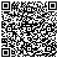 QR Code for bitcoin:bitcoin:bitcoin:bitcoin:bitcoin:bitcoin:bitcoin:bitcoin:bitcoin:bitcoin:dash:XcMog7dRPGsMEdhCH2PXUMowyGHyJ5S2KC