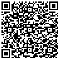 QR Code for bitcoin:bitcoin:bitcoin:bitcoin:bitcoin:bitcoin:bitcoin:bitcoin:bitcoin:bitcoin:dash:XcMqrwuMsS62cFttG8NSE5Hrfuu3EEsbmT