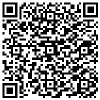 QR Code for bitcoin:bitcoin:bitcoin:bitcoin:bitcoin:bitcoin:bitcoin:bitcoin:bitcoin:bitcoin:dash:XcMs6qdKSwefnBXnkzYiMmP2Ku79RTTAei