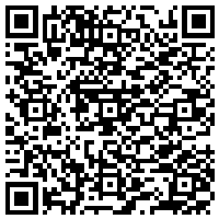QR Code for bitcoin:bitcoin:bitcoin:bitcoin:bitcoin:bitcoin:bitcoin:bitcoin:bitcoin:bitcoin:dash:XcMsdU7Dsg6n8JTZP1KUKKikNKy3bQDs9T