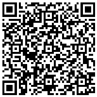 QR Code for bitcoin:bitcoin:bitcoin:bitcoin:bitcoin:bitcoin:bitcoin:bitcoin:bitcoin:bitcoin:dash:XcMsfRomZhU6ZpPVp29yvpfaBPrUGL4aqE