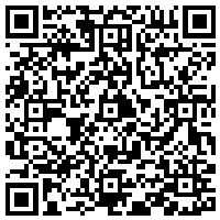 QR Code for bitcoin:bitcoin:bitcoin:bitcoin:bitcoin:bitcoin:bitcoin:bitcoin:bitcoin:bitcoin:dash:XcMsgJuzcWcT2m9sU1PBQK4U1FJjWckUpM
