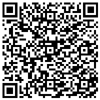 QR Code for bitcoin:bitcoin:bitcoin:bitcoin:bitcoin:bitcoin:bitcoin:bitcoin:bitcoin:bitcoin:dash:XcMto7DVZwU4d2raSDz1aqN2f64Ec2deAX