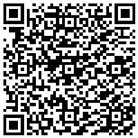 QR Code for bitcoin:bitcoin:bitcoin:bitcoin:bitcoin:bitcoin:bitcoin:bitcoin:bitcoin:bitcoin:dash:XcMu4QXg8vBFkcUmGFcLopxhmdff5Ch2pj