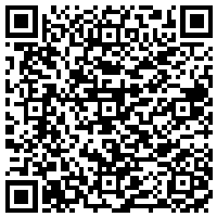 QR Code for bitcoin:bitcoin:bitcoin:bitcoin:bitcoin:bitcoin:bitcoin:bitcoin:bitcoin:bitcoin:dash:XcMuFdnKuWdmCC6fv6BHH1eFkkmeoERjkJ