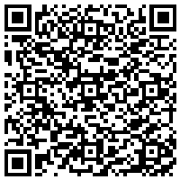 QR Code for bitcoin:bitcoin:bitcoin:bitcoin:bitcoin:bitcoin:bitcoin:bitcoin:bitcoin:bitcoin:dash:XcMuFxTZzJ3bbcZ7Mdqvhf2cuiHyEPiGTz
