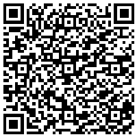 QR Code for bitcoin:bitcoin:bitcoin:bitcoin:bitcoin:bitcoin:bitcoin:bitcoin:bitcoin:bitcoin:dash:XcMuKiJiaaU5b75SZs6QVMps2N3dBSTW3G