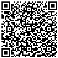 QR Code for bitcoin:bitcoin:bitcoin:bitcoin:bitcoin:bitcoin:bitcoin:bitcoin:bitcoin:bitcoin:dash:XcMuScBtWgk97g5iyBynXVCUPbMv81QE2w