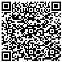 QR Code for bitcoin:bitcoin:bitcoin:bitcoin:bitcoin:bitcoin:bitcoin:bitcoin:bitcoin:bitcoin:dash:XcMvchqLP4cuVYLdawEe2Zgo4xiaeodiw7