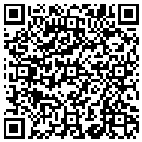 QR Code for bitcoin:bitcoin:bitcoin:bitcoin:bitcoin:bitcoin:bitcoin:bitcoin:bitcoin:bitcoin:dash:XcMwCiBgnL2AzT6EzTHewrSum9V9AGXRdQ
