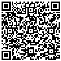 QR Code for bitcoin:bitcoin:bitcoin:bitcoin:bitcoin:bitcoin:bitcoin:bitcoin:bitcoin:bitcoin:dash:XcMwPPJRdsWcUagZR74YmSAbvLSScvXmDj