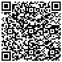 QR Code for bitcoin:bitcoin:bitcoin:bitcoin:bitcoin:bitcoin:bitcoin:bitcoin:bitcoin:bitcoin:dash:XcMyGHFDyBhQMLF2FmVeqpKm2ZPdnehCLu