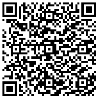 QR Code for bitcoin:bitcoin:bitcoin:bitcoin:bitcoin:bitcoin:bitcoin:bitcoin:bitcoin:bitcoin:dash:XcMyphp91kEnTVFTPdJSNPPsC1CqRxZ8rf