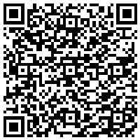 QR Code for bitcoin:bitcoin:bitcoin:bitcoin:bitcoin:bitcoin:bitcoin:bitcoin:bitcoin:bitcoin:dash:XcN13nG5QwmUbGS2a8hwbeJa2oDcAYWStV