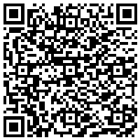 QR Code for bitcoin:bitcoin:bitcoin:bitcoin:bitcoin:bitcoin:bitcoin:bitcoin:bitcoin:bitcoin:dash:XcN1eEdQ8koVThcyRqtLUeRAC15aCiG3cs