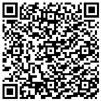 QR Code for bitcoin:bitcoin:bitcoin:bitcoin:bitcoin:bitcoin:bitcoin:bitcoin:bitcoin:bitcoin:dash:XcN1jKYdVFu8sHsFhs7bYDsqzWKsNQ1882