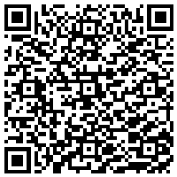 QR Code for bitcoin:bitcoin:bitcoin:bitcoin:bitcoin:bitcoin:bitcoin:bitcoin:bitcoin:bitcoin:dash:XcN4jbjS2aij5Mmc7zdHJryAxGVPSgDsHy