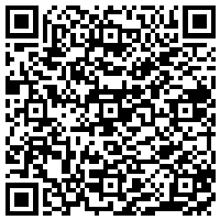 QR Code for bitcoin:bitcoin:bitcoin:bitcoin:bitcoin:bitcoin:bitcoin:bitcoin:bitcoin:bitcoin:dash:XcN5L1zZ5SW2Disu7GDe6QXa3B869FZRXz