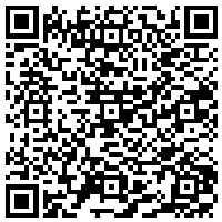 QR Code for bitcoin:bitcoin:bitcoin:bitcoin:bitcoin:bitcoin:bitcoin:bitcoin:bitcoin:bitcoin:dash:XcN7ntdLeiF3eCroiFHGPMTPDNYc1Rh8yY