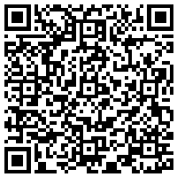 QR Code for bitcoin:bitcoin:bitcoin:bitcoin:bitcoin:bitcoin:bitcoin:bitcoin:bitcoin:bitcoin:dash:XcN83TRcprrTjLsJ1aFhToim2HruMa4aVf