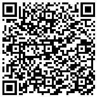 QR Code for bitcoin:bitcoin:bitcoin:bitcoin:bitcoin:bitcoin:bitcoin:bitcoin:bitcoin:bitcoin:dash:XcNBfbeR2PthxZRKQC1P4bqzfa2PyfmPqq