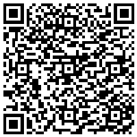 QR Code for bitcoin:bitcoin:bitcoin:bitcoin:bitcoin:bitcoin:bitcoin:bitcoin:bitcoin:bitcoin:dash:XcNCLvv2osC92Hz7P7saD2dfSRFZiB8GPW