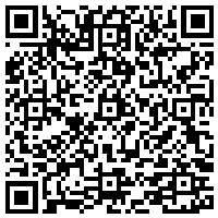 QR Code for bitcoin:bitcoin:bitcoin:bitcoin:bitcoin:bitcoin:bitcoin:bitcoin:bitcoin:bitcoin:dash:XcNDaFiCcTx7MFMD5xxDmLfYTiKtvn2wVu