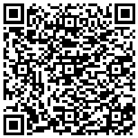 QR Code for bitcoin:bitcoin:bitcoin:bitcoin:bitcoin:bitcoin:bitcoin:bitcoin:bitcoin:bitcoin:dash:XcNDf2y9QhPYVoQo7Pps9eFG3fbk6QHZmg