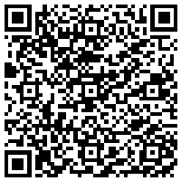 QR Code for bitcoin:bitcoin:bitcoin:bitcoin:bitcoin:bitcoin:bitcoin:bitcoin:bitcoin:bitcoin:dash:XcNFvis1TsvmxQ5a7gJby8B3gpRViM9z8m
