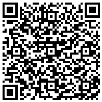 QR Code for bitcoin:bitcoin:bitcoin:bitcoin:bitcoin:bitcoin:bitcoin:bitcoin:bitcoin:bitcoin:dash:XcNJ1FDwSLGXttHChGCQUofGmrtH5uSpmK