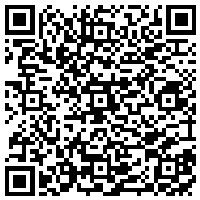 QR Code for bitcoin:bitcoin:bitcoin:bitcoin:bitcoin:bitcoin:bitcoin:bitcoin:bitcoin:bitcoin:dash:XcNJPL3V38ManL4eoHABhgbFf64RZ42mvm