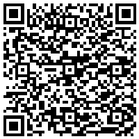 QR Code for bitcoin:bitcoin:bitcoin:bitcoin:bitcoin:bitcoin:bitcoin:bitcoin:bitcoin:bitcoin:dash:XcNJSxmgkY3x29adfbU9ngHf1Dxn4tx1Fb