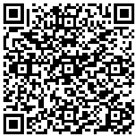 QR Code for bitcoin:bitcoin:bitcoin:bitcoin:bitcoin:bitcoin:bitcoin:bitcoin:bitcoin:bitcoin:dash:XcNJeMPARH6ETkQ83dVqpHeNqLMJuNThxh