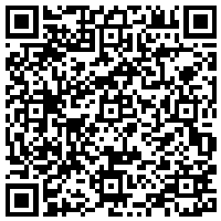 QR Code for bitcoin:bitcoin:bitcoin:bitcoin:bitcoin:bitcoin:bitcoin:bitcoin:bitcoin:bitcoin:dash:XcNMPr24K6H1a8dCHySSacFpJaSCeuwqms