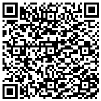 QR Code for bitcoin:bitcoin:bitcoin:bitcoin:bitcoin:bitcoin:bitcoin:bitcoin:bitcoin:bitcoin:dash:XcNP3Gqbb4jCyFt8YdbsmKy39neEmo9KBe