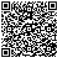 QR Code for bitcoin:bitcoin:bitcoin:bitcoin:bitcoin:bitcoin:bitcoin:bitcoin:bitcoin:bitcoin:dash:XcNP8xSWLMRFj74pDXtukfGbd1eP6KuYPZ