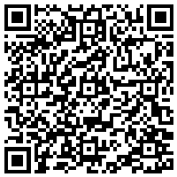 QR Code for bitcoin:bitcoin:bitcoin:bitcoin:bitcoin:bitcoin:bitcoin:bitcoin:bitcoin:bitcoin:dash:XcNQVHTUFunfDyoRPSWic577TmsvAcG1Bu