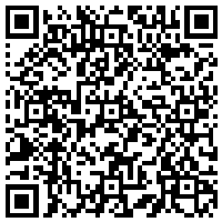 QR Code for bitcoin:bitcoin:bitcoin:bitcoin:bitcoin:bitcoin:bitcoin:bitcoin:bitcoin:bitcoin:dash:XcNUcGoSEJrNMX4ATPBe1QdxL5ZVi5wunu